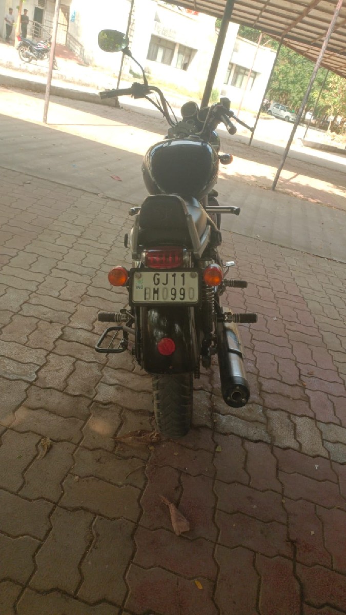 Post Image 3