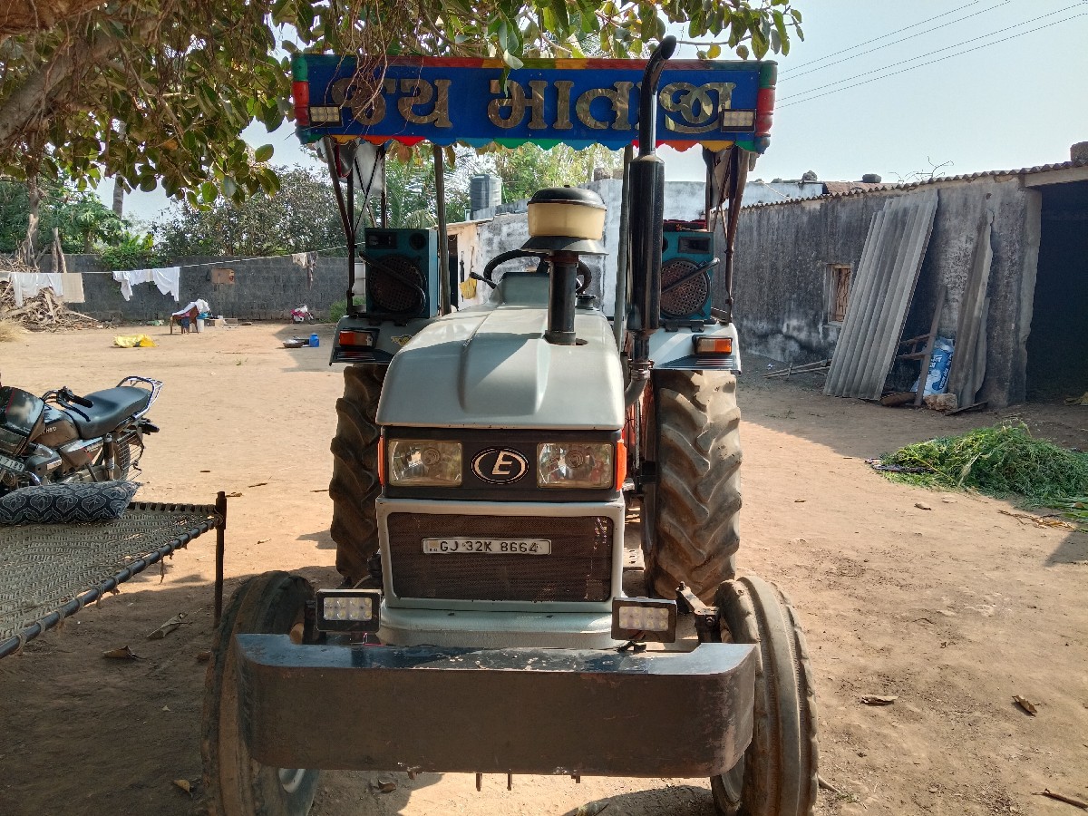 Post Image 2