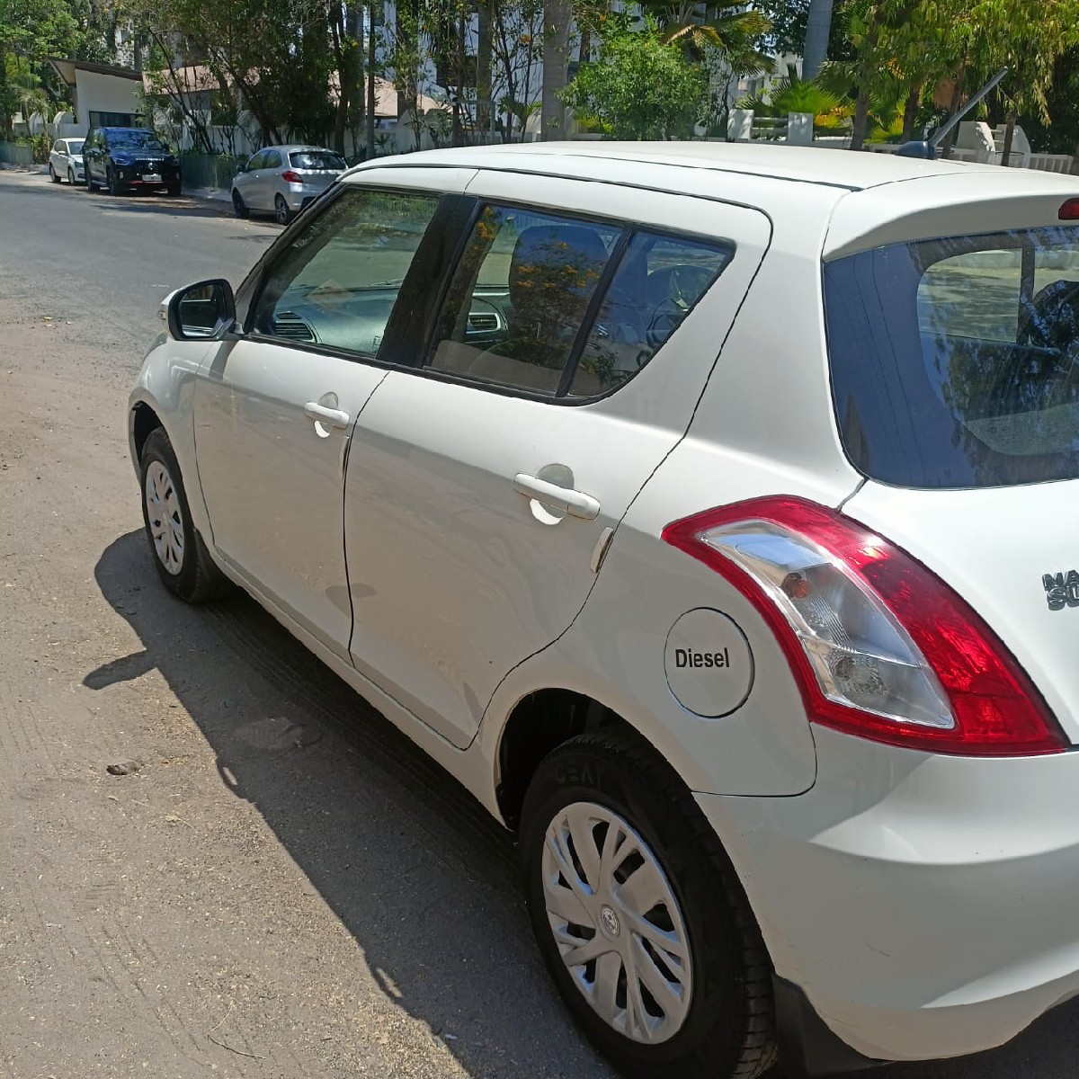Post Image 1