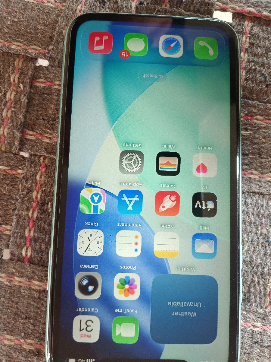 Post Image 3