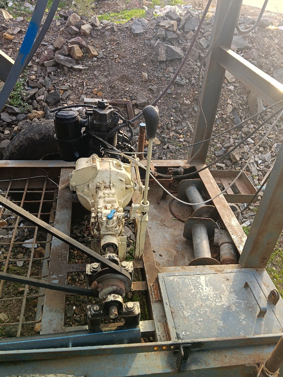 Post Image 2
