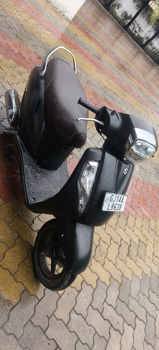 Post Image 2