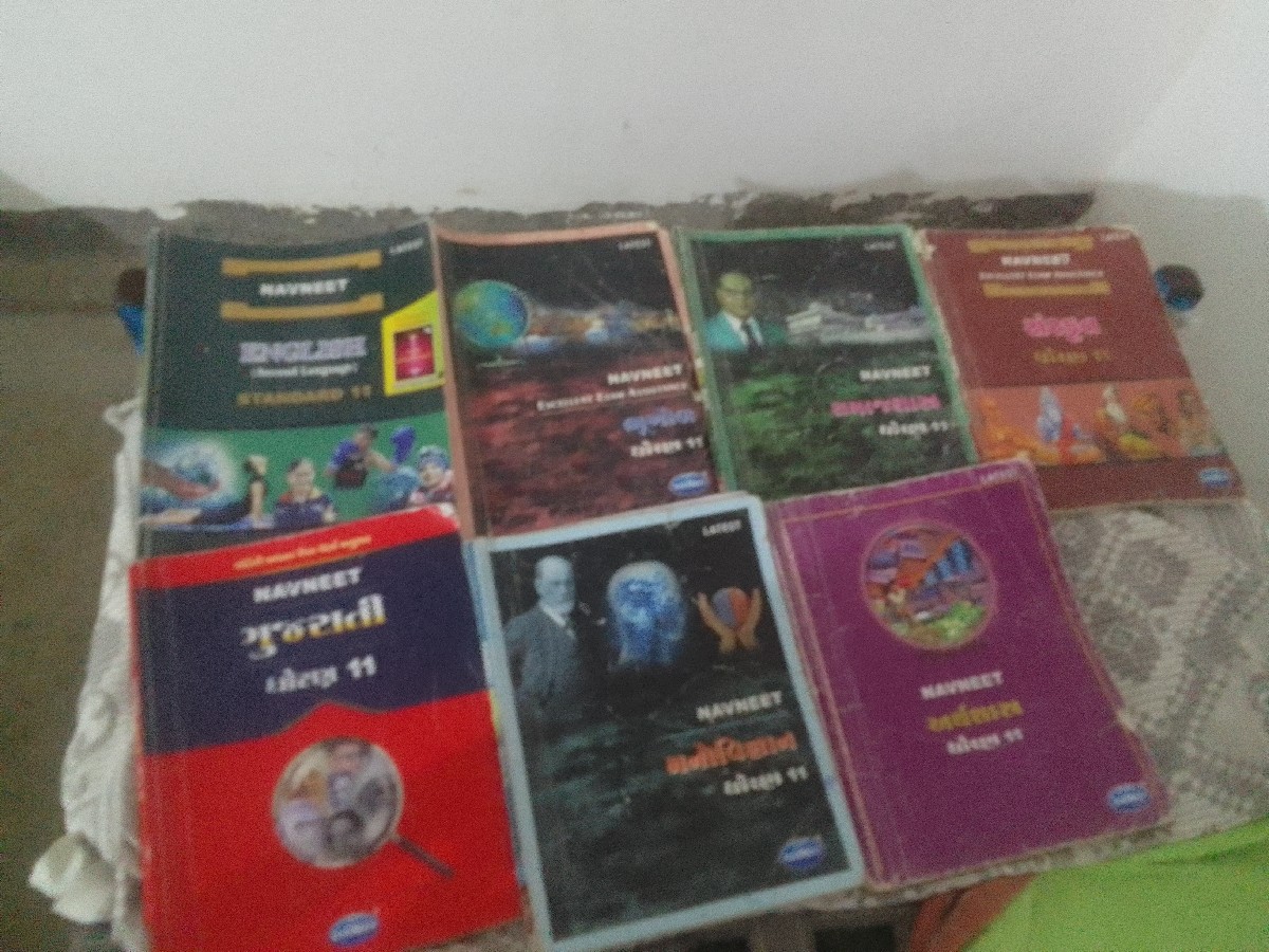 Post Image 3