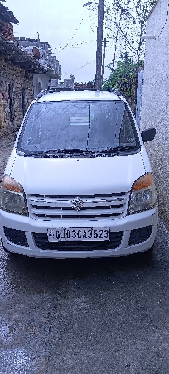 Post Image 1