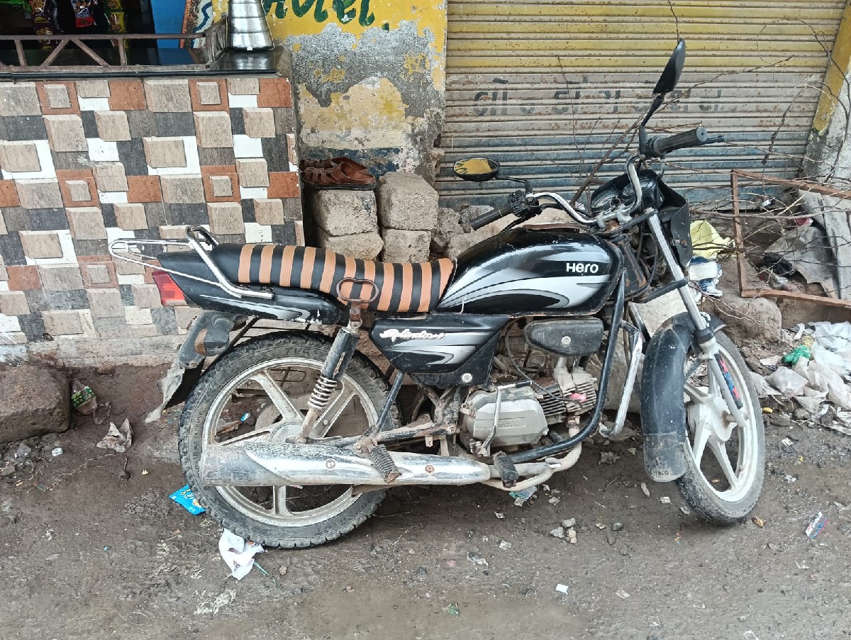 Post Image 2