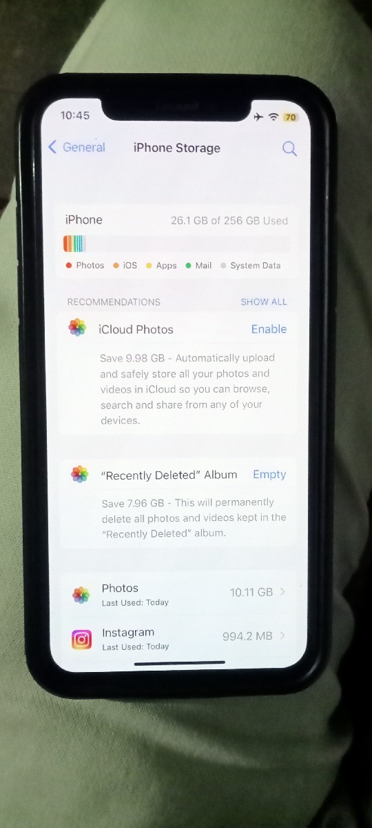 Post Image 3