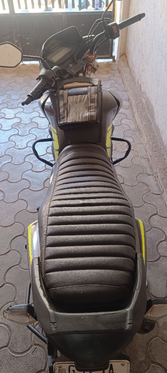 Post Image 3