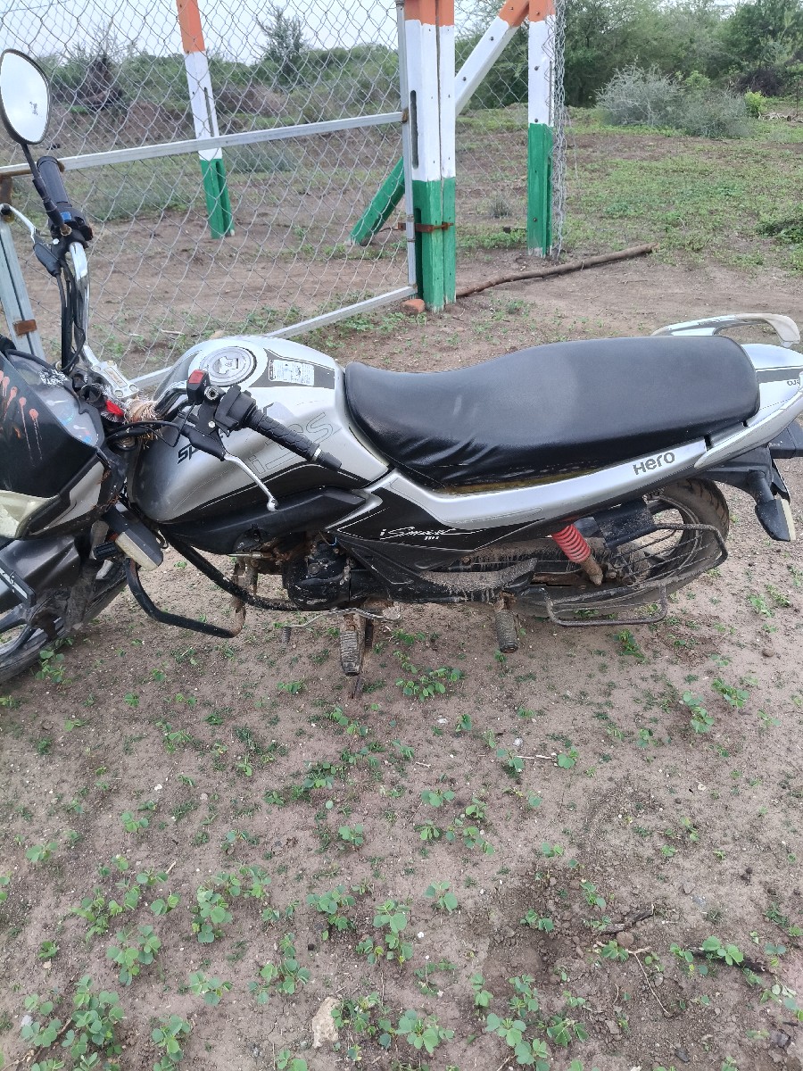 Post Image 3