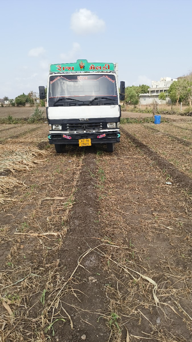 Post Image 2