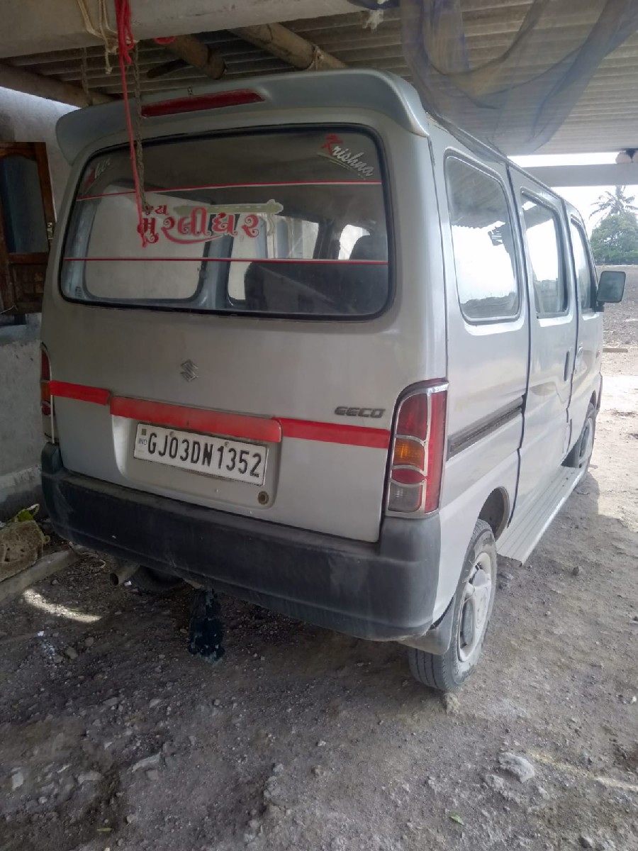 Post Image 3