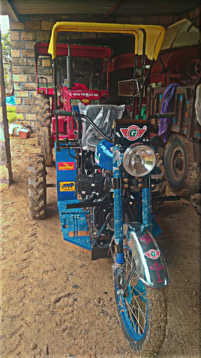 Post Image 2