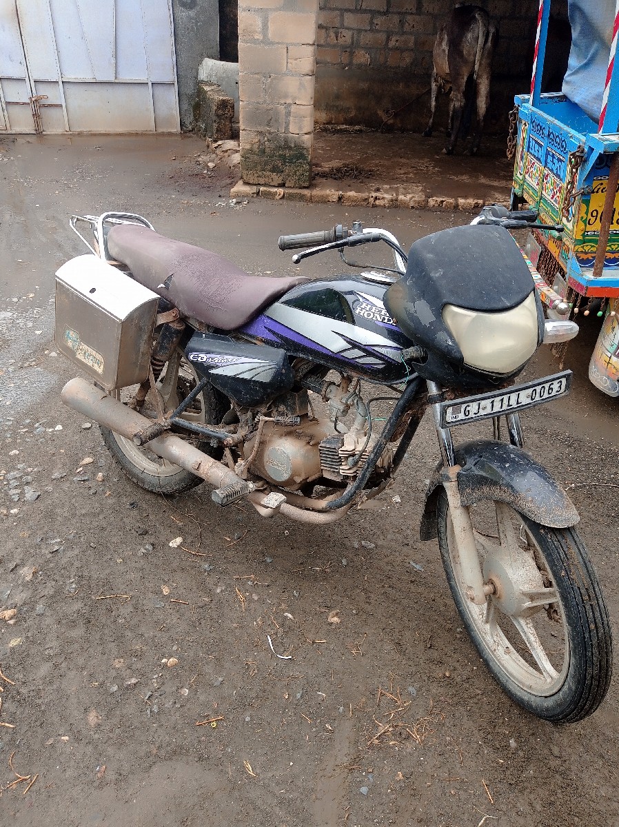 Post Image 3