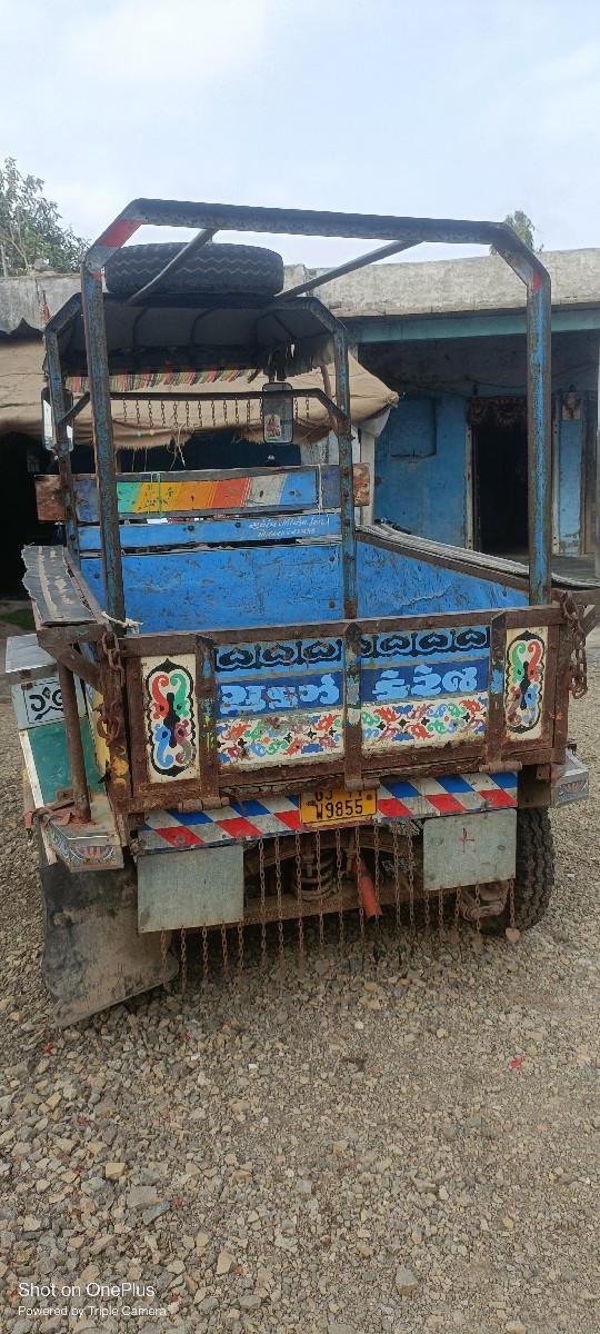 Post Image 3