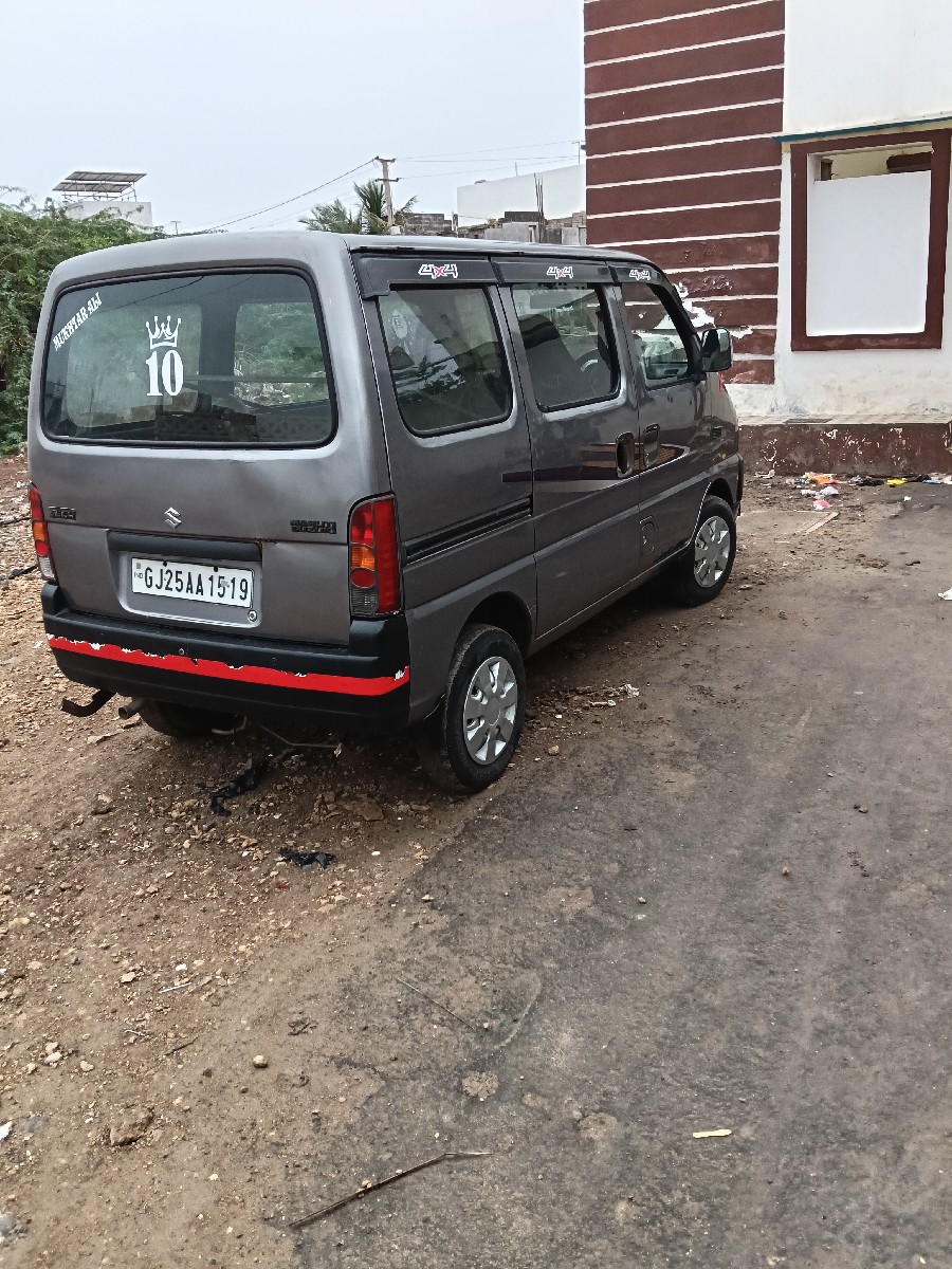 Post Image 3
