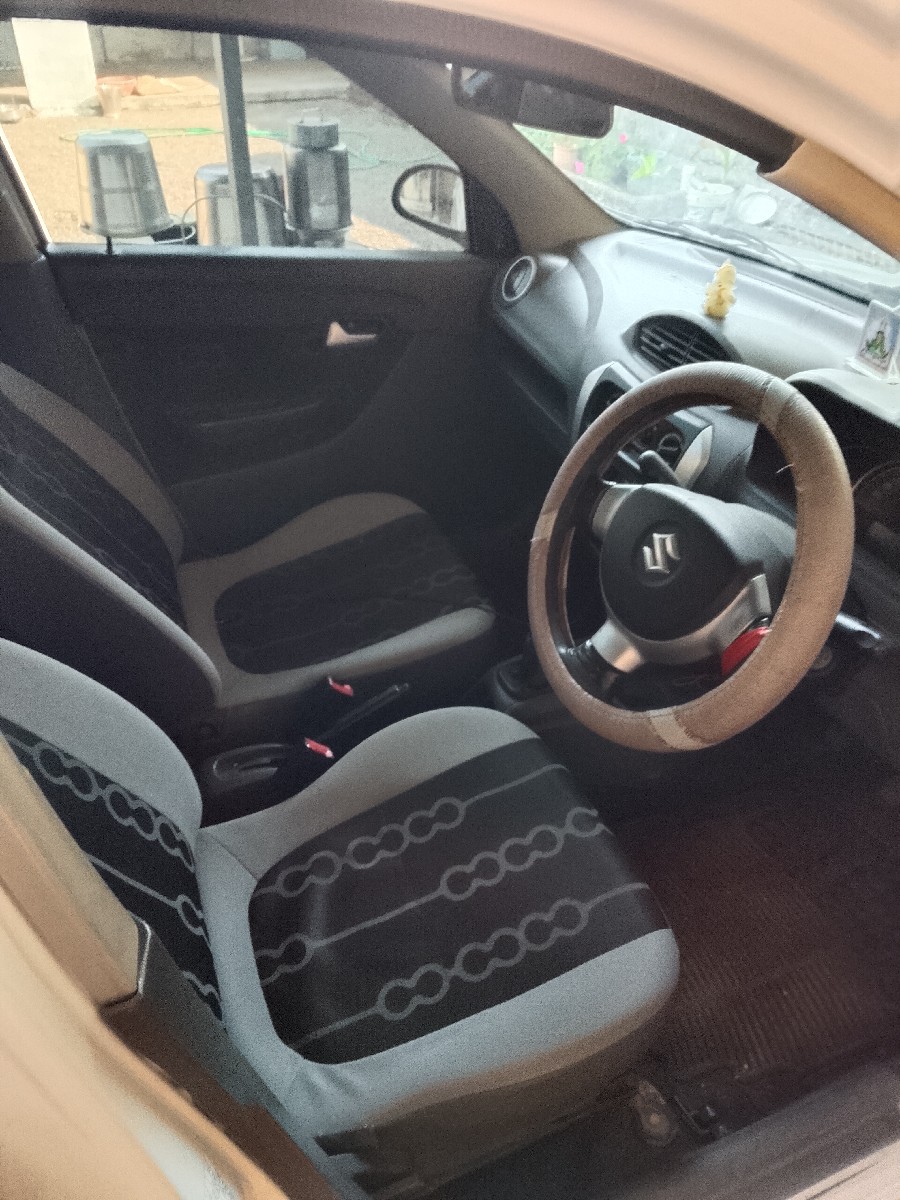 Post Image 3