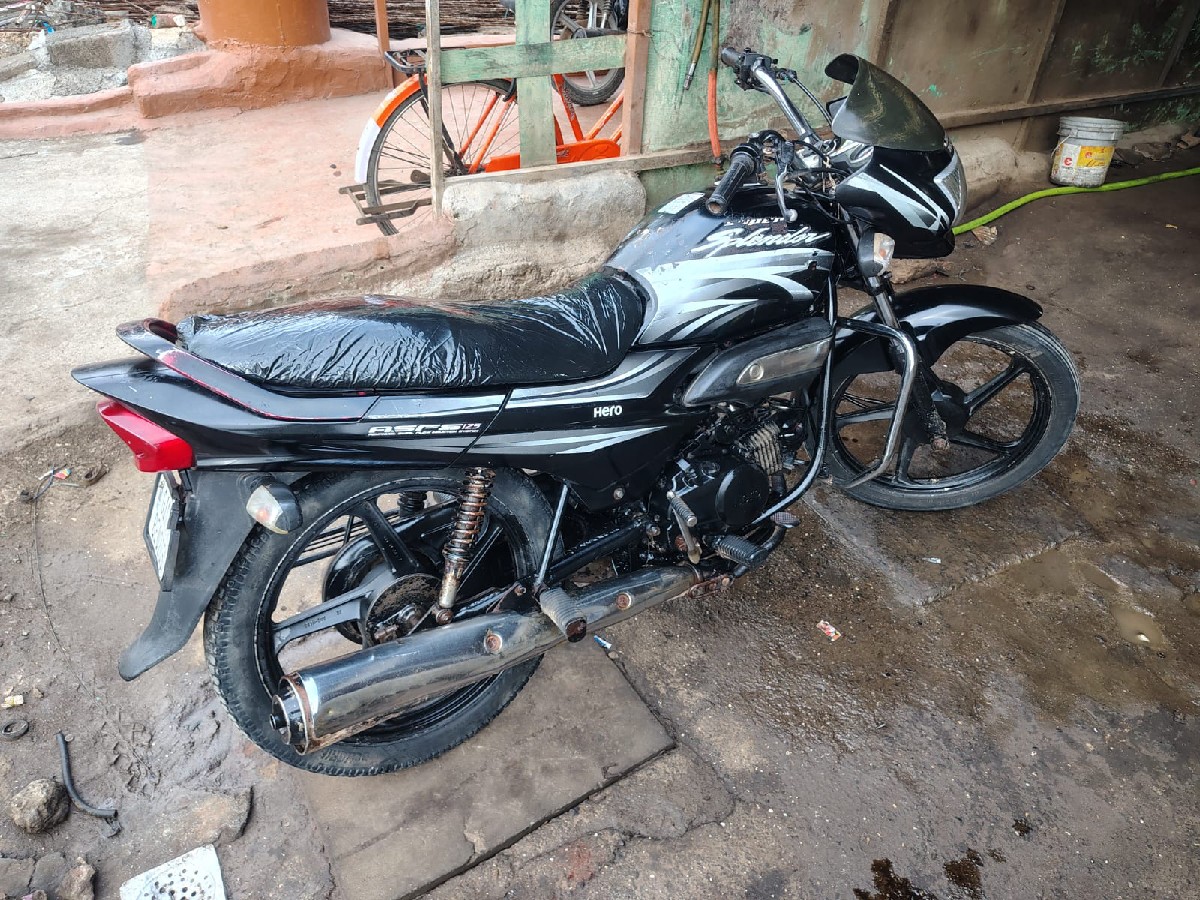 Post Image 2