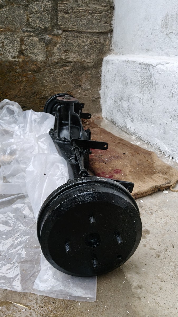 Post Image 2