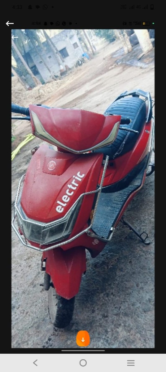Post Image 1