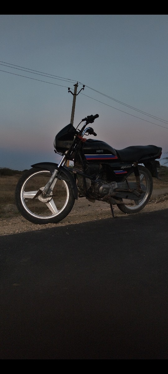 Post Image 2