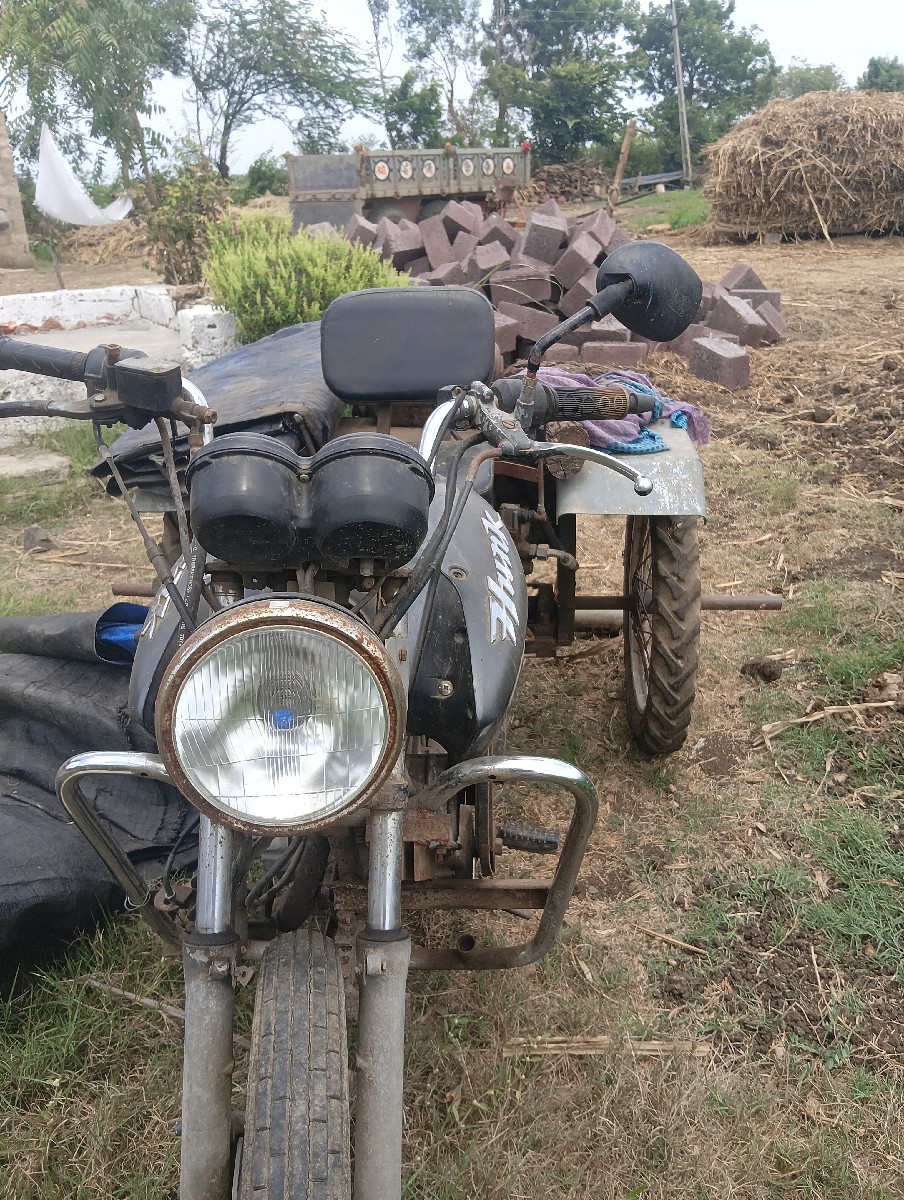 Post Image 3