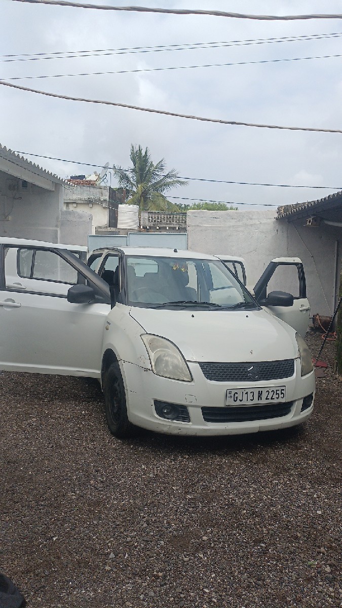 Post Image 3