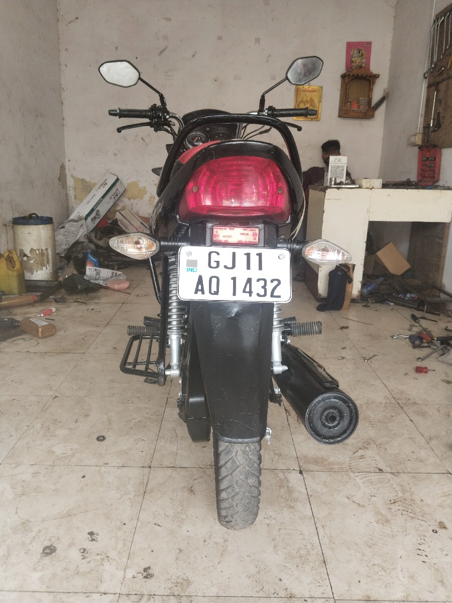 Post Image 3