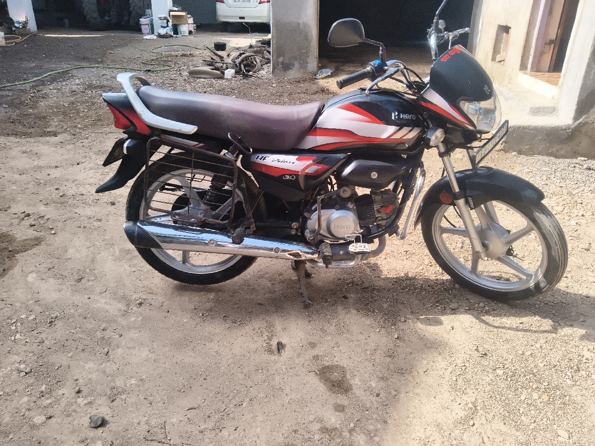 Post Image 2