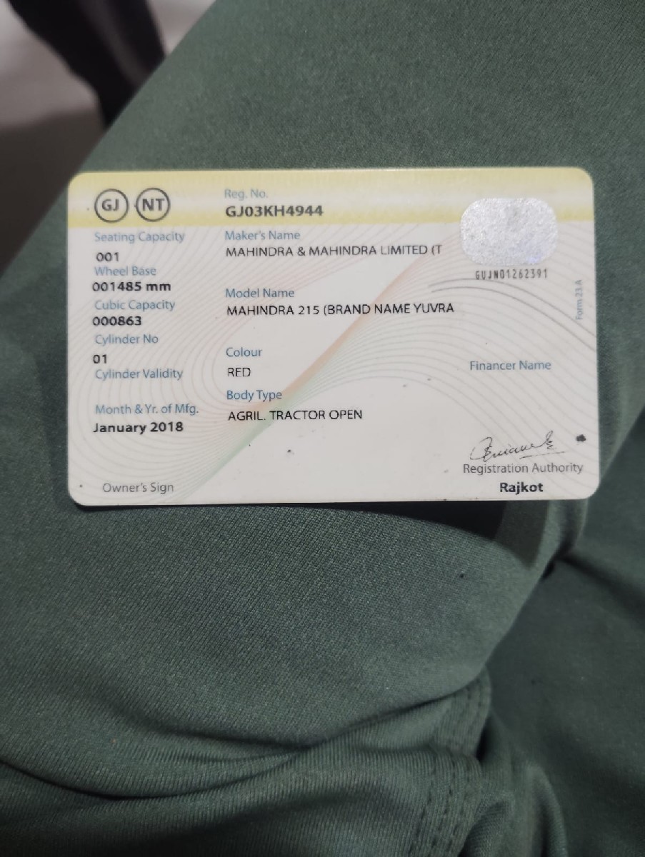 Post Image 5