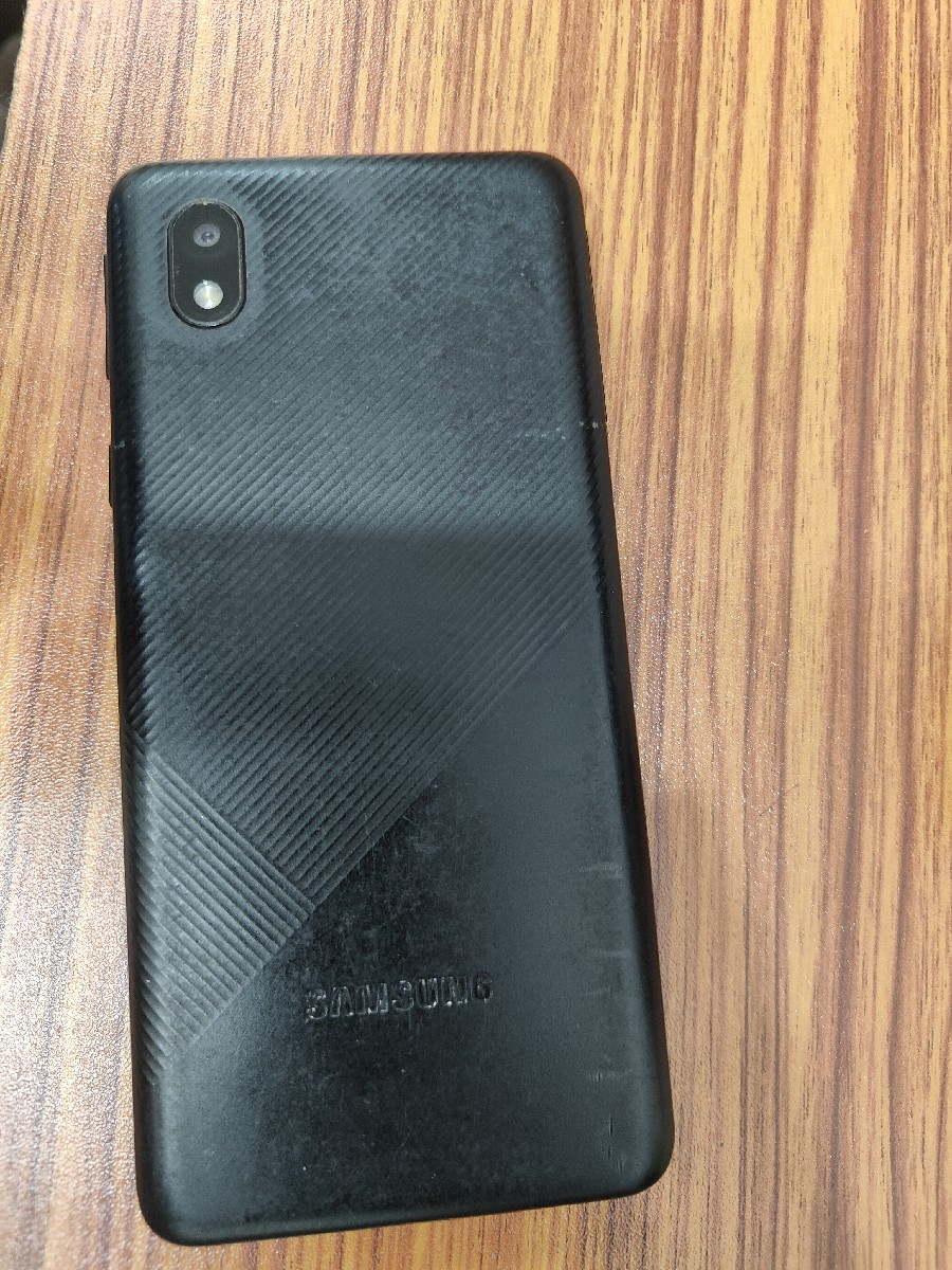 Post Image 3
