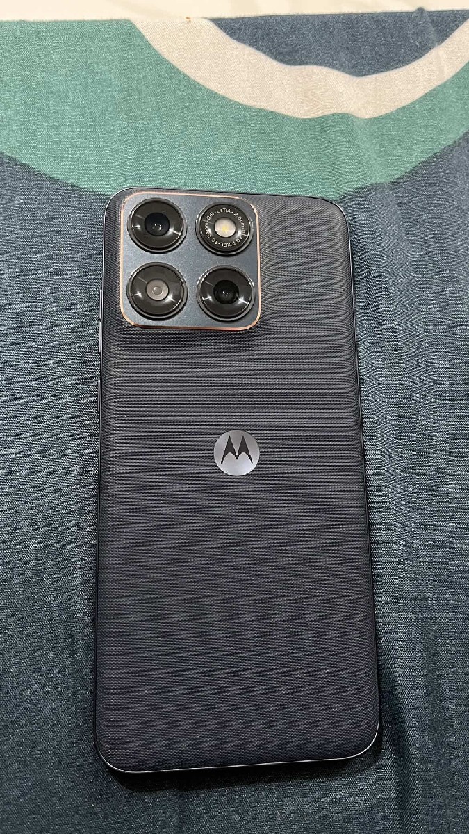 Post Image 2