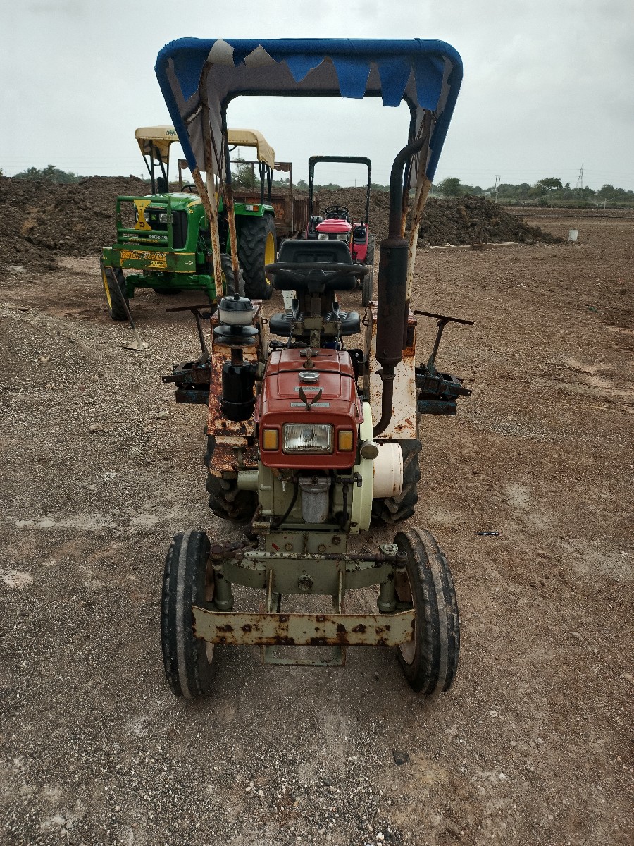 Post Image 2