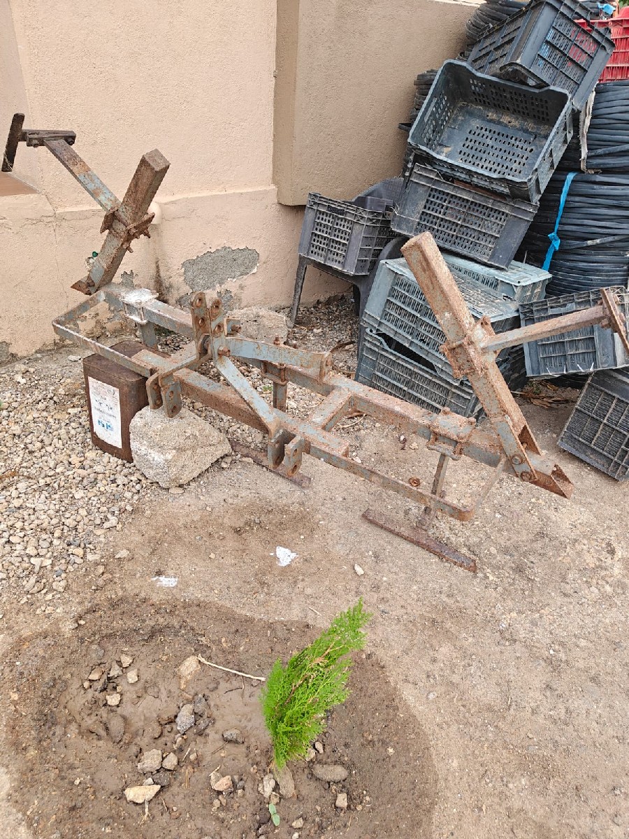 Post Image 2