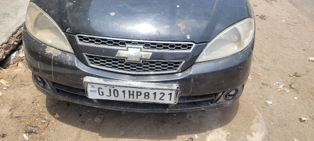Post Image 2