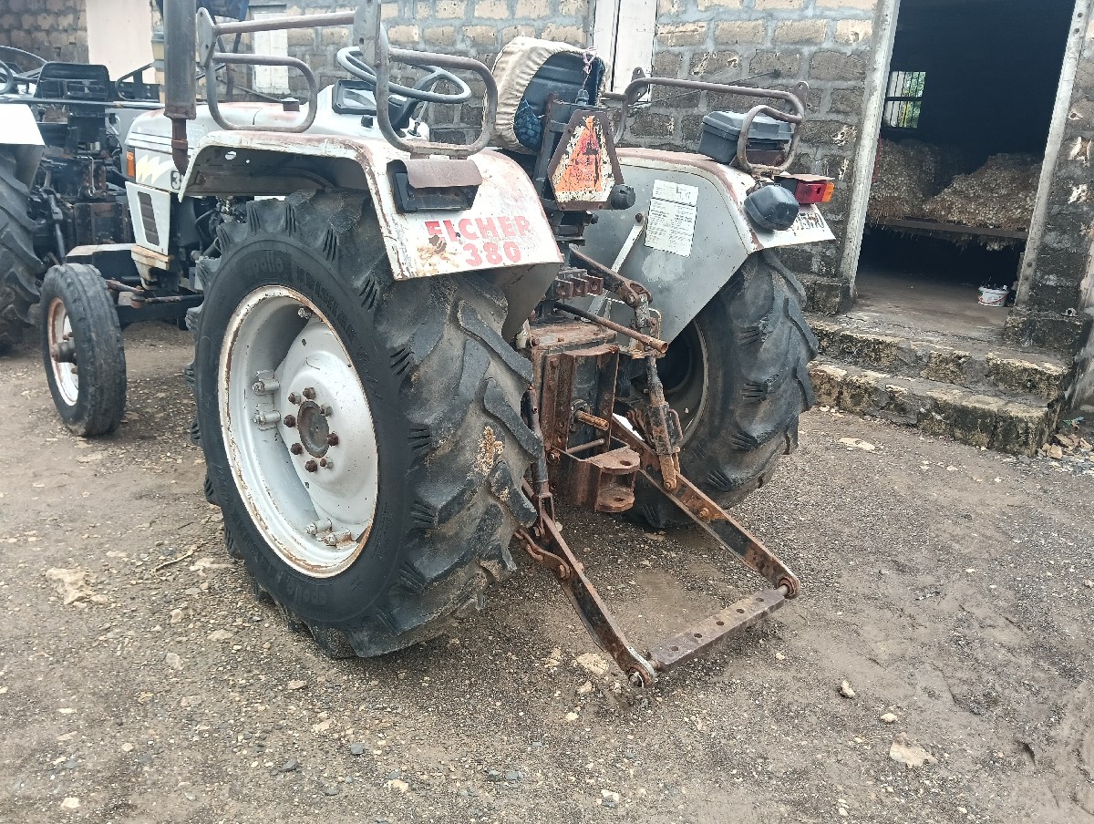 Post Image 5