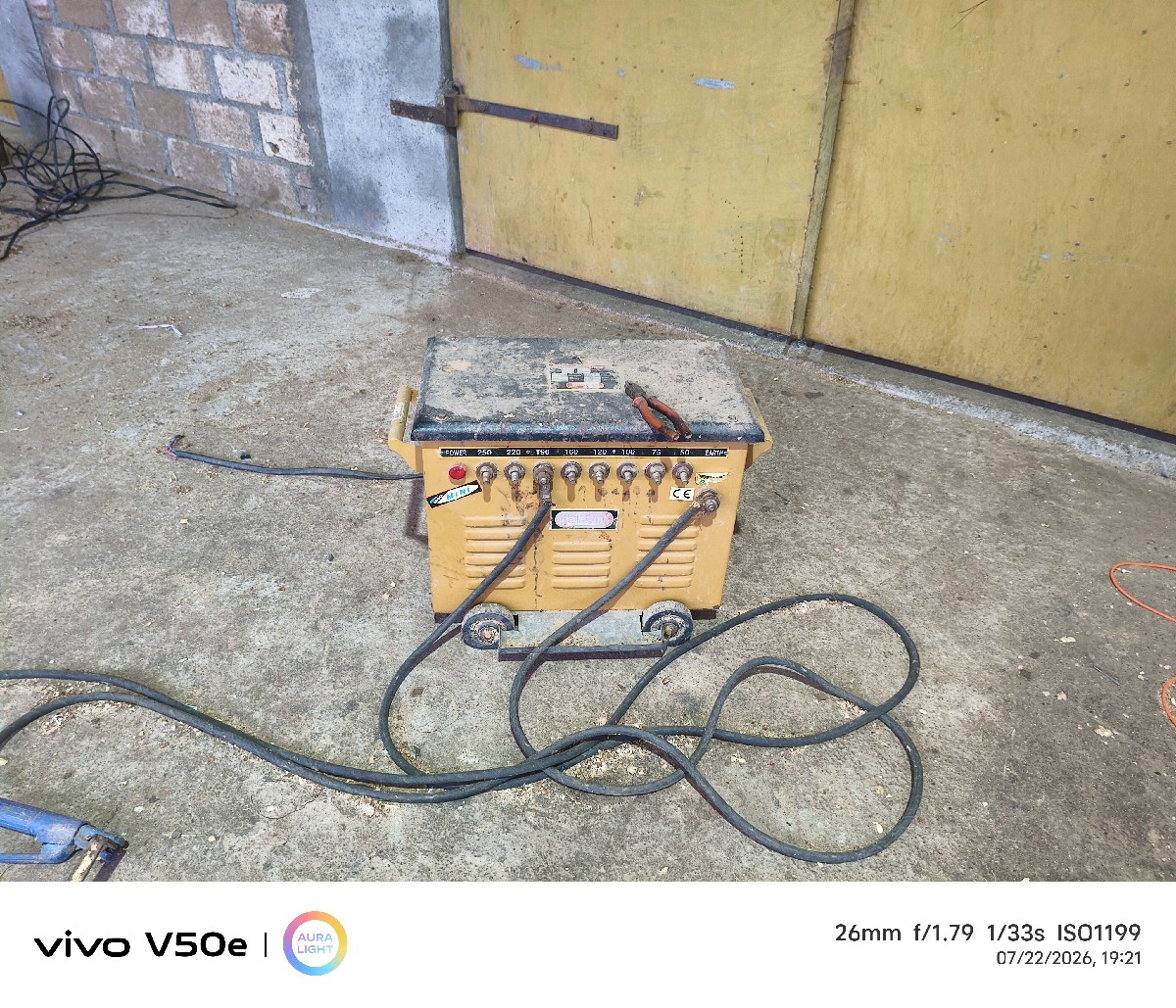 Post Image 1