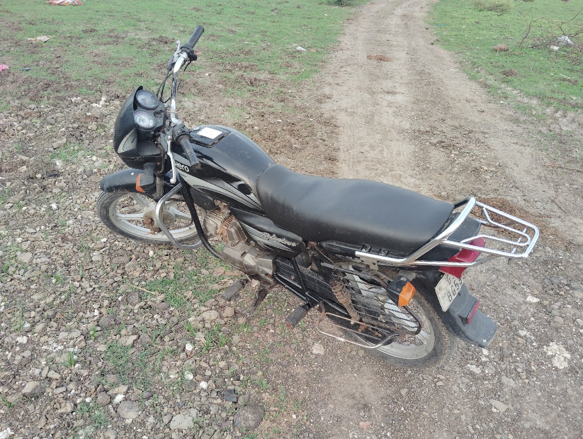 Post Image 5