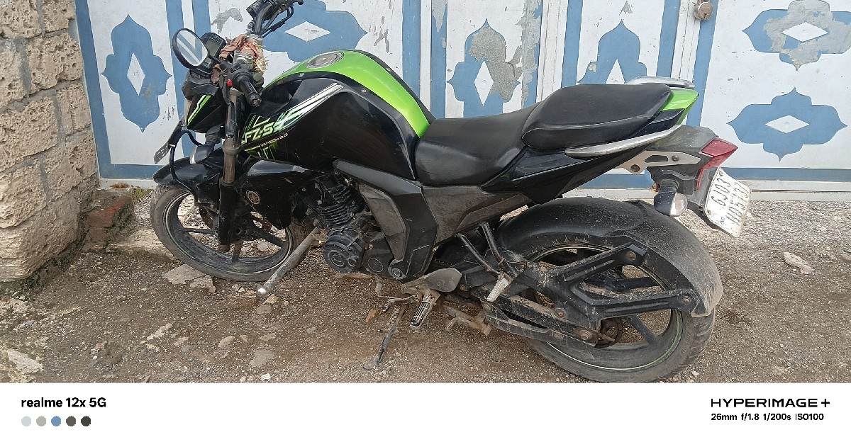 Post Image 2