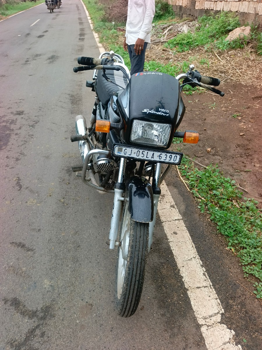 Post Image 1