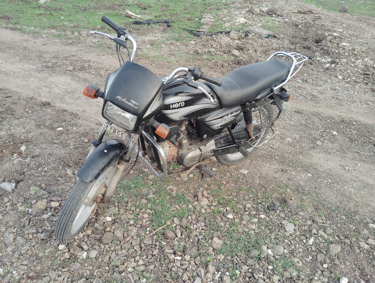 Post Image 2