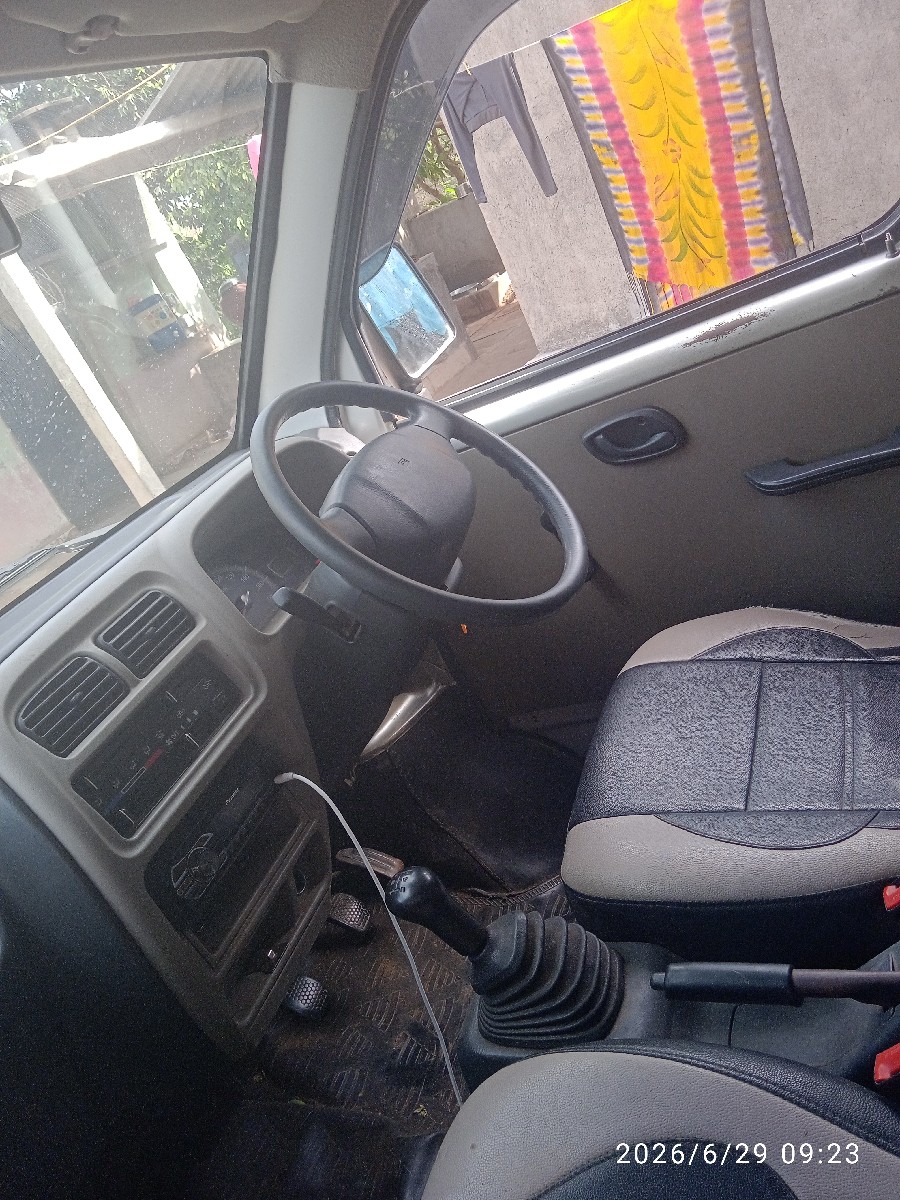 Post Image 3