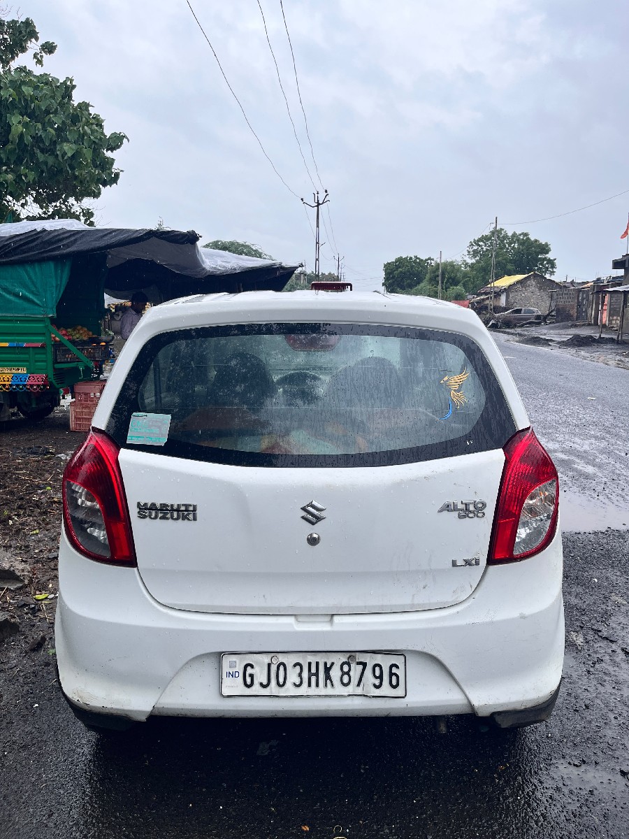 Post Image 3