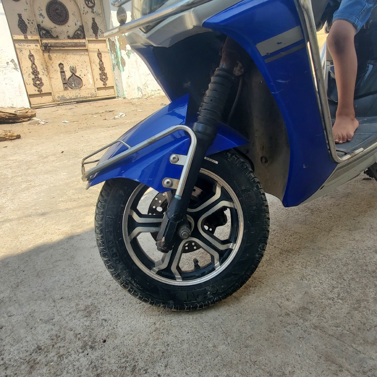 Post Image 3