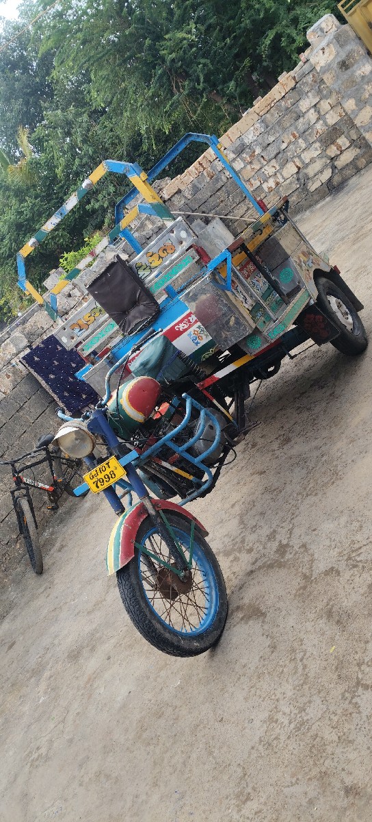 Post Image 1