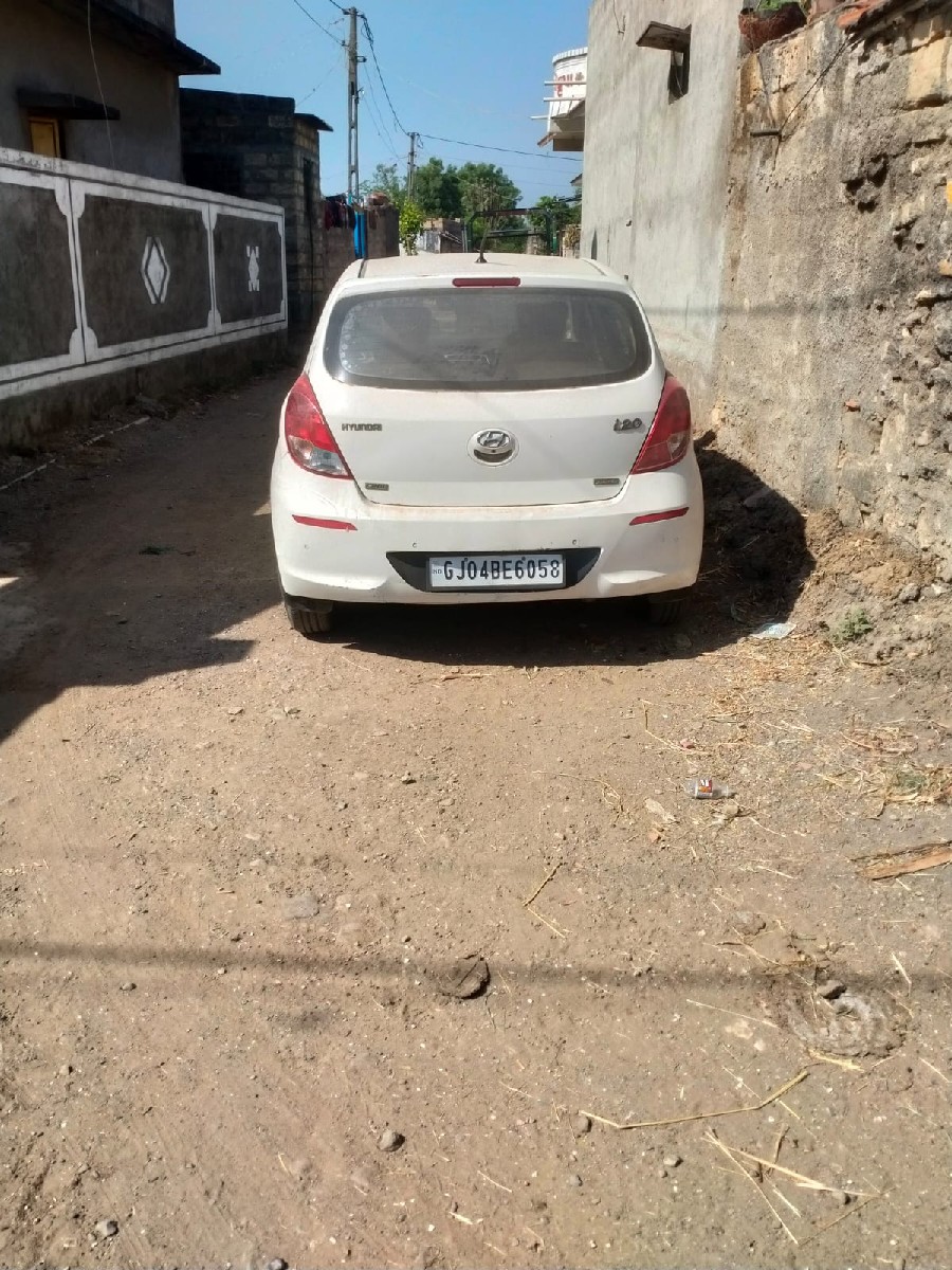 Post Image 3