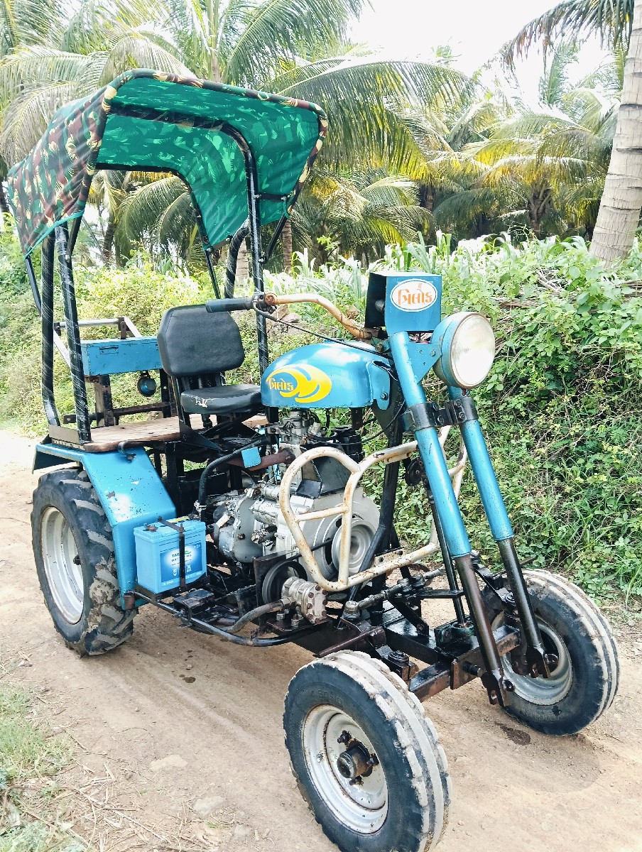 Post Image 1