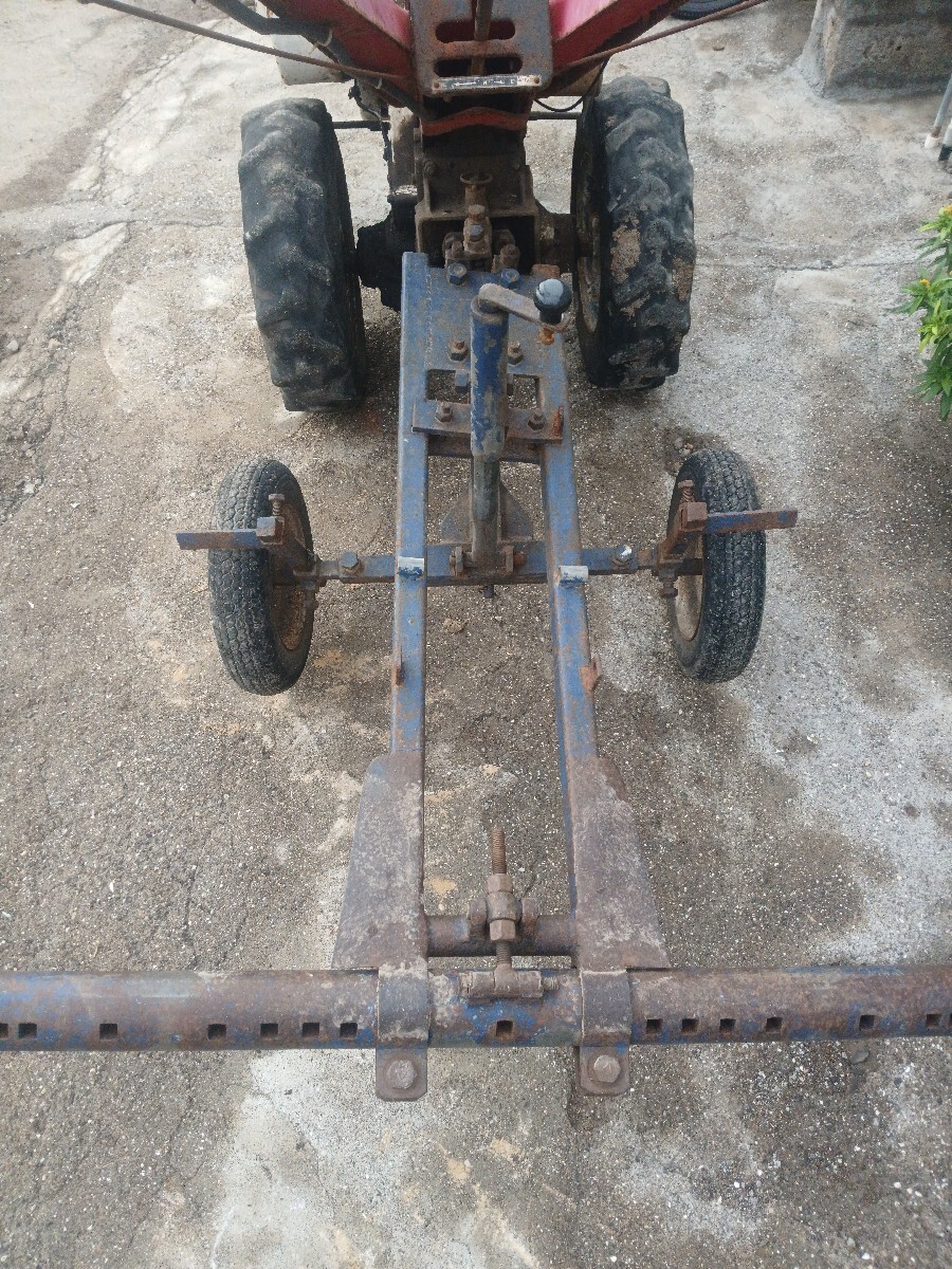 Post Image 2