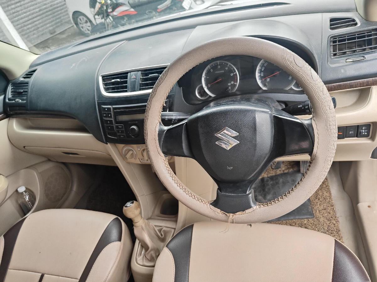 Post Image 6