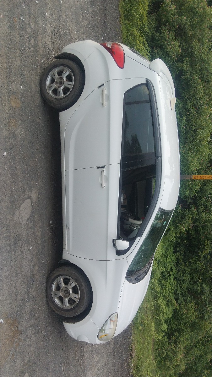 Post Image 2