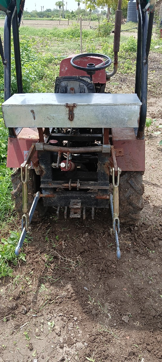 Post Image 2