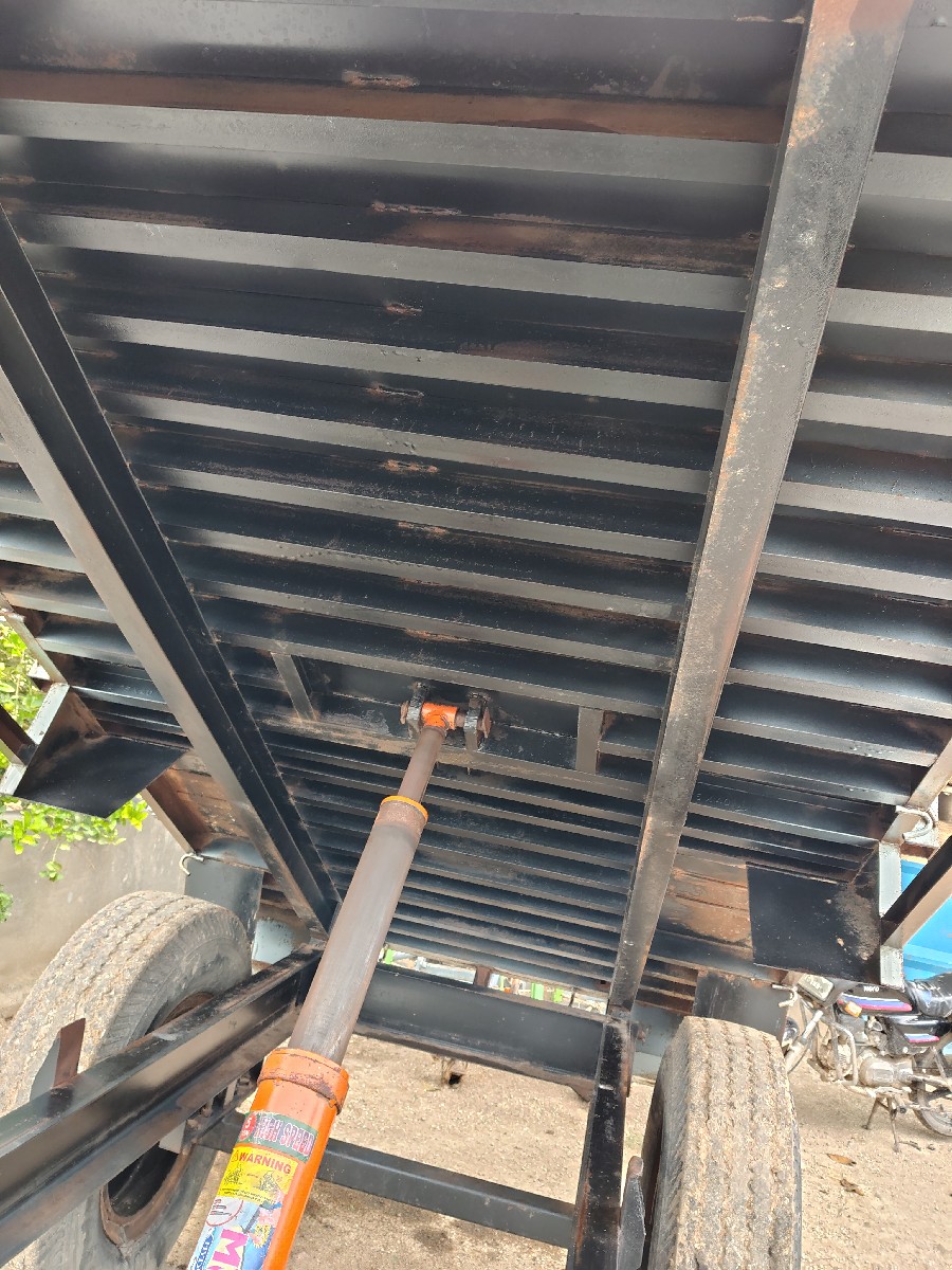 Post Image 3